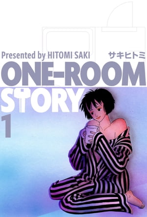 ONE-ROOMSTORY1